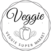 veggie-trans-logo