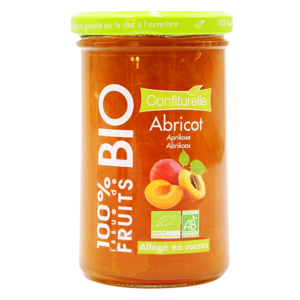 apricot-light-organic-jam-100-from-fruit-290-g-confit-de-provence