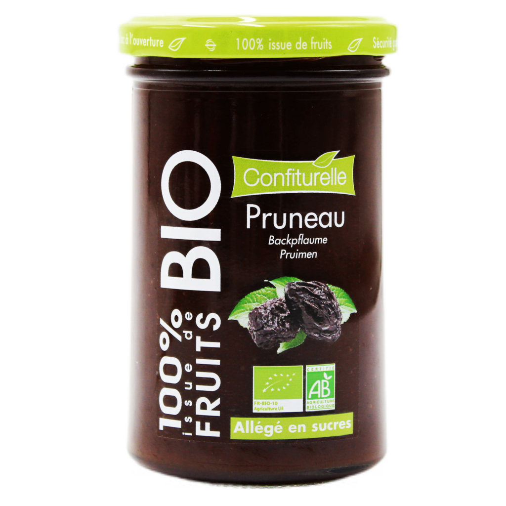 prune-light-100-organic-fruit-preparation-290g-confit-de-provence